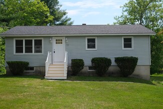 53 Birmingham Rd, Randolph, ME 04346