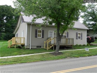 164 Mill St NW, Sugarcreek, OH 44681