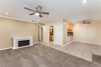 2561 Occidental Cir Unit 140, Riverside, CA 92507