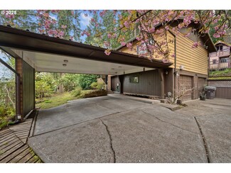19184 View Dr, West Linn, OR 97068