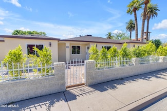 701 W Windsor Ave, Phoenix, AZ 85007