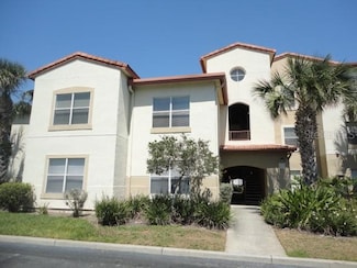 824 Camargo Way Unit 201, Altamonte Springs, FL 32714