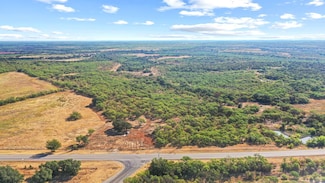 0 Highway 6 Unit 23068511, Albany, TX 76464