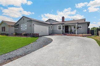 15902 Santa fe St, Whittier, CA 90603