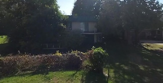4989 W Jordan Rd, Weidman, MI 48893