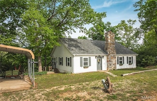 2023 Welch Dr, Hermann, MO 65041