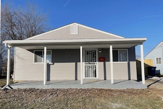 3079 Durham Dr, Columbus, OH 43207