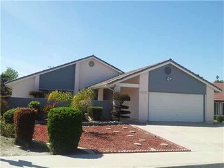 4844 Glenhaven Dr, Oceanside, CA 92056
