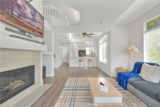 3140 Castelar Ct Unit 202, Corona, CA 92882