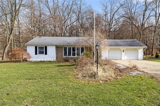 1337 Us Highway 42, Ashland, OH 44805