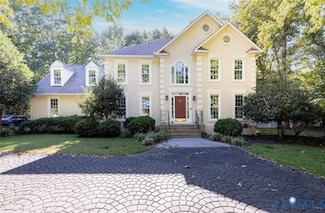 305 Redbird Dr, Chester, VA 23836