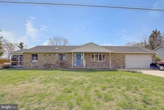 97 Great Lake Dr, Annapolis, MD 21403