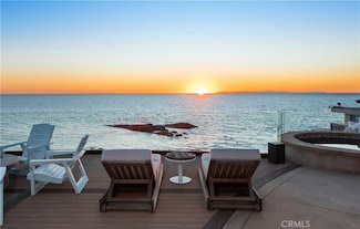 31791 Coast Hwy, Laguna Beach, CA 92651