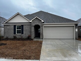 123 Romain Picard Dr, Maurice, LA 70555