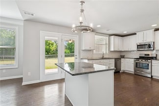 4650 Orchard View Way, Cumming, GA 30028