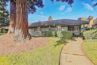 2240 University Ave, Sacramento, CA 95825