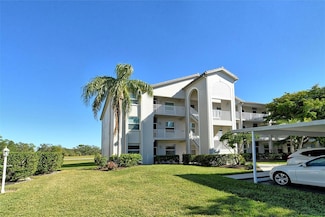 8755 Olde Hickory Ave Unit 7101, Sarasota, FL 34238
