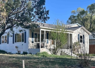 2375 W 2nd Ave, Durango, CO 81301