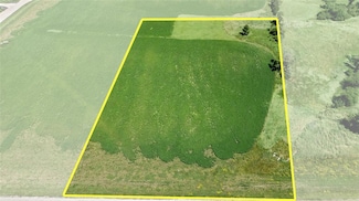 Lot 26 114th Ct, Winterset, IA 50273
