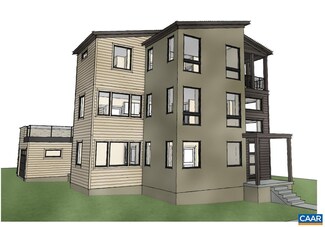 651 Lochlyn Hill Dr, Charlottesville, VA 22901