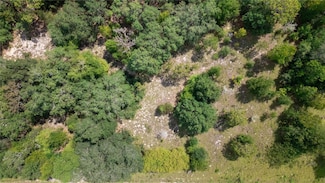 7697 Colorado Ave, Keystone Heights, FL 32656