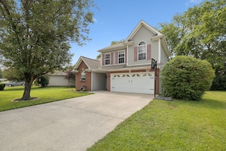 1061 Chesire Way, Gallatin, TN 37066
