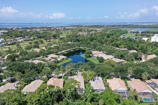 5839 Los Verdes Ct, Bradenton, FL 34210