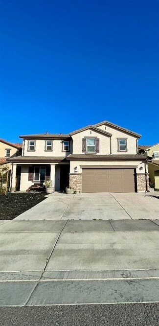 468 Ferrel Way, Soledad, CA 93960