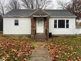115 Pershing Ave, Lincoln, IA 50652
