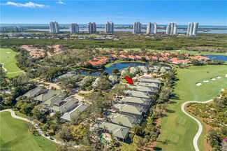 26183 Isle Way, Bonita Springs, FL 34134