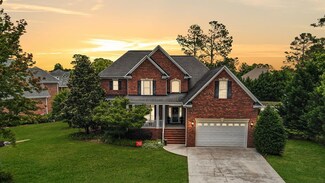 108 Tryon Ct, Greenwood, SC 29649