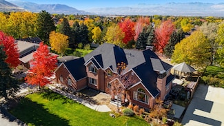 39 Northridge Way, Sandy, UT 84092