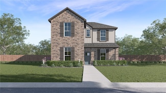 4670 W Aurora St, Fayetteville, AR 72704