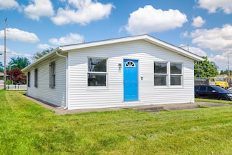 2045 Joyce Ave, Columbus, OH 43219