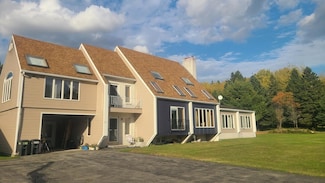 95 Florence Ave, Ashland, ME 04732