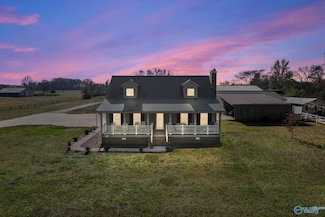 17518 New Cut Rd, Athens, AL 35611