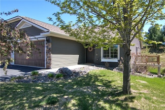 2807 Monarch Ct, Altoona, WI 54720