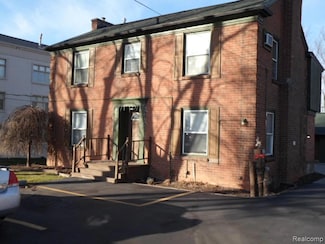 3170 Dixie Hwy Unit C, Waterford, MI 48328