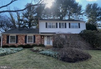 207 Hanover Place, Newark, DE 19711