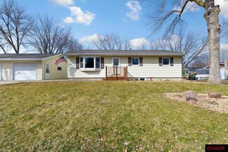 306 306 Linda Dr, Eagle Lake, MN 56024