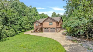 73 Posey Dr, Fort Payne, AL 35968