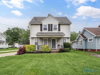 2238 Oak Grove Place, Toledo, OH 43613
