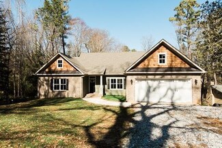 3236 Elk St, Lynchburg, VA 24503
