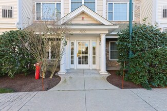 2103 Davenport Ave Unit 2103, Canton, MA 02021