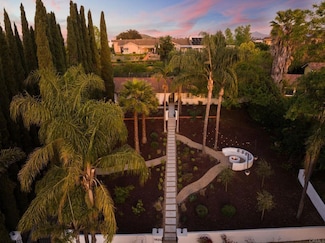 1920 Glennaire Dr, Escondido, CA 92025