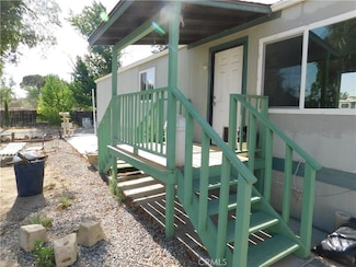 55960 Mitchell Rd, Anza, CA 92539