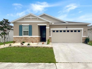 5093 Meadow Song Dr, Okahumpka, FL 34762