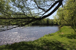 8061 State Route 28, Newport, NY 13416