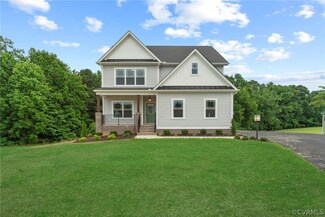 11194 Garland Park Ln, Hanover, VA 23069