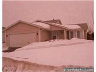 324 Worthmore St, Worthington, MN 56187